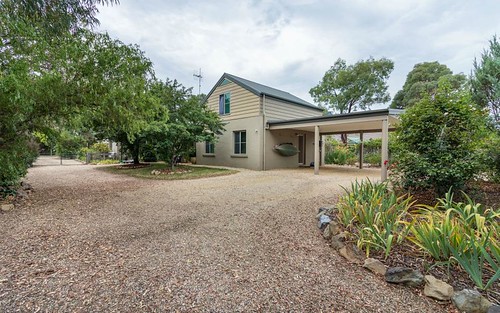 2 Ashby Drive, Bungendore NSW