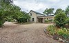 2 Ashby Drive, Bungendore NSW