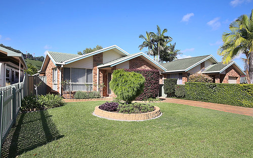 61A Loaders Lane, Coffs Harbour NSW 2450