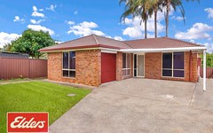 19A Stanley Road, Lidcombe NSW