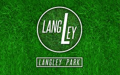 Lot 3, Langley Park, Lang Lang East Vic