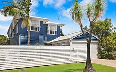 13 Hume St, Golden Beach Qld