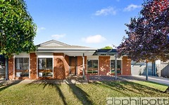 13 Whittaker Ave, Old Reynella SA
