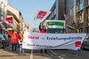 26517760227 09eec8cb6d t - 3000 Streikende gehen in Mannheim auf die Straße (mit Bildergalerie)