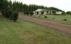 Address available on request, Taromeo Qld