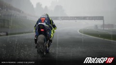 MotoGP-18-030418-012