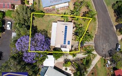 3 Coomera Place, Goonellabah NSW