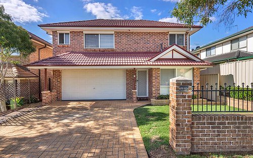 25/113 The Lakes Drive, Glenmore Park NSW