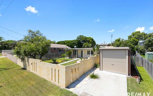 383 Boat Harbour Drive, Scarness QLD