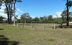 1950 Mt Cotton Rd, Carbrook Qld