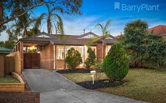 9 Curlew Court, Yallambie VIC