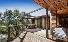 3 Exeter Close, Sorrento Vic