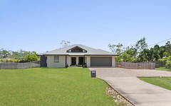 17 Tennessee Way, Kelso Qld
