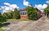 153 Carlingford Road, Epping NSW