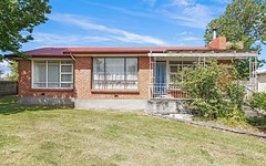 383A Hobart Road, Youngtown TAS