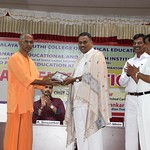 Annual Day 2018_(107) <a style="margin-left:10px; font-size:0.8em;" href="http://www.flickr.com/photos/47844184@N02/39771694260/" target="_blank">@flickr</a>