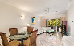 1402/2 Greenslopes Street, Cairns North Qld
