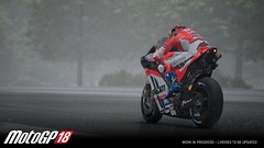 MotoGP-18-030418-010