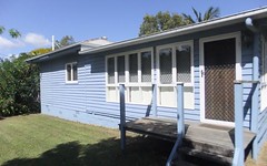 Address available on request, Woodford QLD