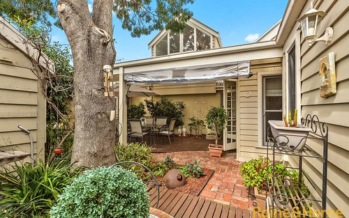 155A Cecil St, Williamstown VIC 3016