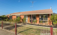 80 Greenville Drive, Grovedale VIC