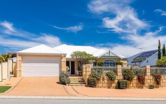 124 St Stephens Crescent, Tapping WA