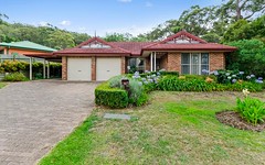1 Camellia Place, Mittagong NSW