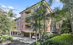 29/166 Mowbray Road, Willoughby NSW