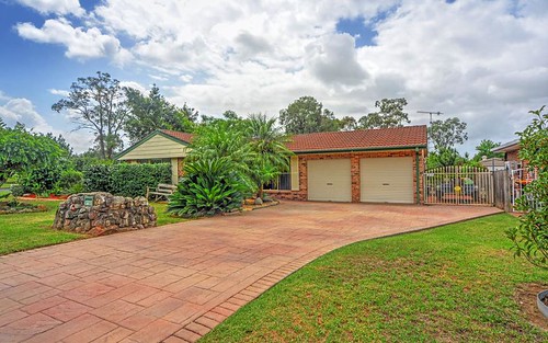 10 Romar Close, Bomaderry NSW