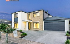 10 Greenfinch Court, Williams Landing VIC