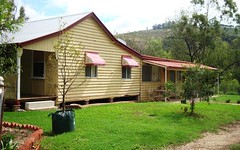 Address available on request, Mount Berryman Qld