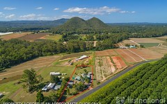 232 Pikes Road, Glass House Mountains QLD