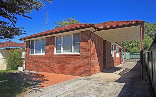26 Gwyther Avenue, Bulli NSW