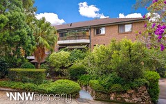24/13-17 Carlingford Road, Epping NSW