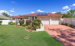 12 Manthey Crescent, Bray Park QLD