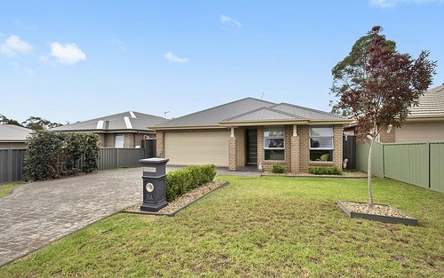 21A River Road, Tahmoor NSW