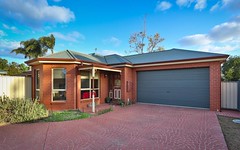3/53 Belleview Drive, Irymple VIC