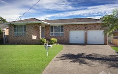 11 Villa Close, Budgewoi NSW