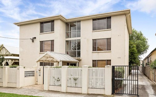 3/18 Tongue St, Yarraville VIC 3013