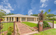 20-22 Country Court, Elimbah QLD