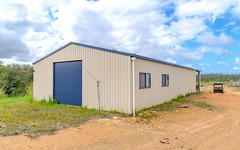 Address available on request, North Deep Creek QLD