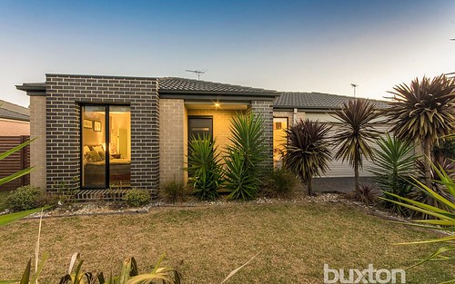 22 Muscovy Drive, Grovedale VIC 3216