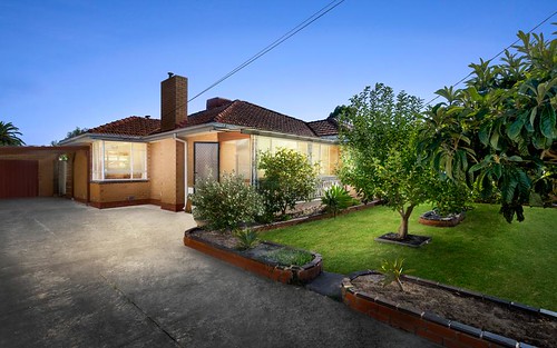 10 Merbow St, Oakleigh VIC 3166