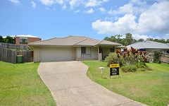 7 Rutherford Circuit, Gilston QLD