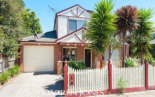1/119 Duffy St, Epping VIC 3076