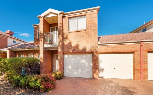 57 The Glades, Taylors Hill VIC 3037