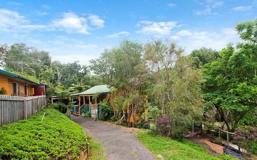 20 Yarrabee Terrace, Stokers Siding NSW