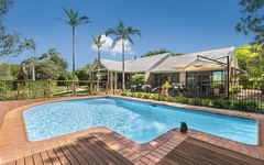 18 Bakers Hill Place, Anstead Qld