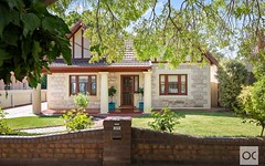 29 Dinwoodie Avenue, Clarence Gardens SA
