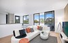 608/17-19 Memorial Avenue, St Ives NSW